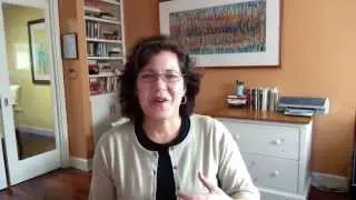 Author Accountability Welcome