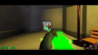 Armuhgeddon's Site 2506 Knightmare Round 60-65 Leaderboard Run