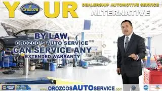 714-537-0076 ~ The Best Auto Repair shops in Garden Grove
