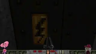 Casting Couch Co-Op - Doom II - My House