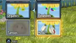 Tf2 reference in pvz gw!1!!1!1!1!1!1!