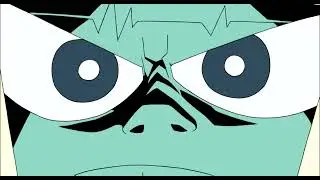 [AMV] deeper