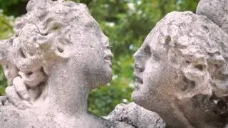 Expozice Austerlitz - Malé město velkých dějin ve Slavkově u Brna