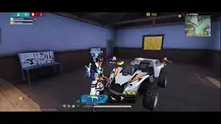 Bhai pura jail open kiya pura zero ke 