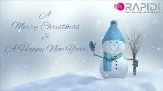 Merry Xmas 2023