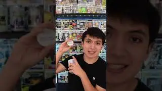 Close Up #1 Funko SODA Tear Away Face Clown
