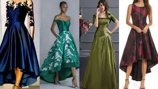 100+ Beautiful Mother of the Bride/Groom Dresses for 2026 | Mother of the Bride Outfits 