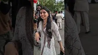 പാർവതി ബാബു വർഗീസ് മൂലൻസ് 40 th സെലിബ്രേഷൻ വന്നപ്പോൾ❤️#parvathybabu #anchor