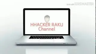 HACKER RAKU STUDIO