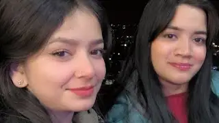 Vlog 2 Birthday special. 