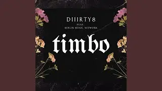 Timbo