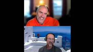 Episode 228 - Best Practices for Managing Offshore Resources