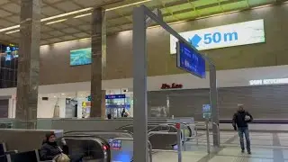 Vienna and Budapest 2026