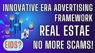 New Real Estate Regulation: Verified Ads Begin September 15, 2024!