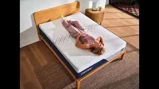 Nectar 5 0 Elite Cool Mattress Training Video