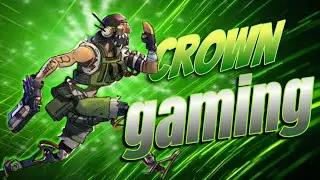 Solo BR ranked 10 kills garena #free fire# Max #crown gaming# free fire videos 🎥