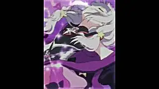 KOSEKI BIJOU vs MURASAKI SHION #edit #short #hololive #hololiveenglish