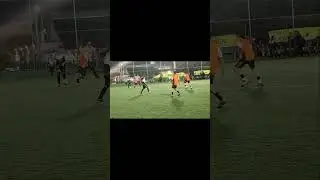 segundou ❤️🚀🚀 dia de Treino na Topteam #baseforte #futeball #futebol #futbol #futurocraque #soccer