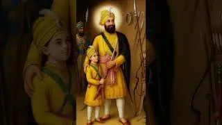 #song #youtubeshorts #army #gurbani