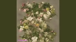 Apotheosis