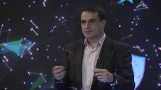 Trailer ACTIVAGE Virtual Experience Day