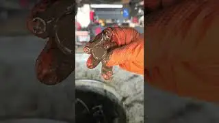 fiat grande punto problemi olio motore