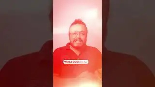 DESA: Your Ultimate Guide to NIFT, NID, UCEED & CEED Prep!