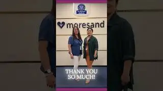 Best Travel Company to Southeast Asia 2025! 🥇🙌🇵🇭