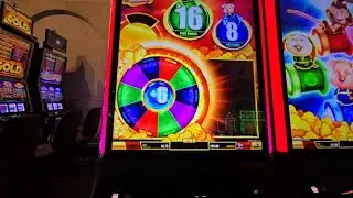 Новый увлекательный игровой автомат Rocket Rumble в Winstar #казино #слот #подписка