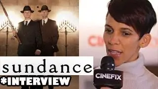 Valentine Road Documentary - Marta Cunningham and Sasha Alpert - Sundance 2013