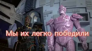 Играю в Черепашки ниндзя легенды №1 Продвижение по сюжету