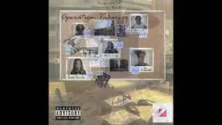 YoncierLLC & KDoe x 4Thirty