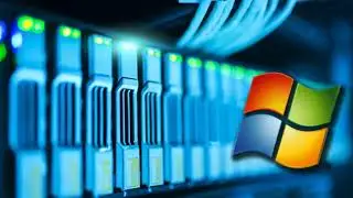 Hosting Windows con Plesk