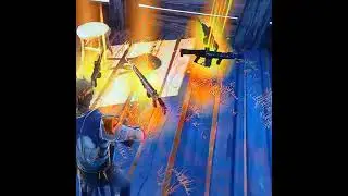 luck. #fn #fortnite #gaming #games #luck #mythic #chapter5 #exotic #reload #reloadfortnite #fncs ...