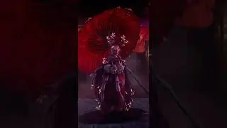 NG 4 - Kitsune