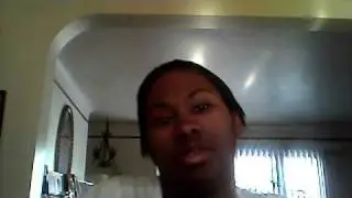 MSMATARA77's webcam video March 16, 2011 02:21 PM