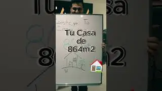 &iexcl;EL TAMA&Ntilde;O SI IMPORTA!