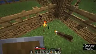 Base MC