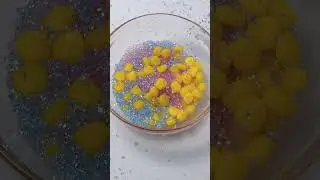 ASMR part 9 #ASMR #ASMRVideos #ASMRCommunity #ASMRRelaxation #ASMRTriggers #ASMRVideo #asmrtreatment