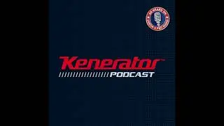 Kenerator :15 Radio Promo