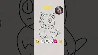 #meau meau cat🐱🐈