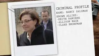 NANCY SALZMAN ARREST CARD EDIT 04 29 19