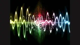 @NishaLibra | You're A Jerk Mixout (((New Jerkin Music 2013)))