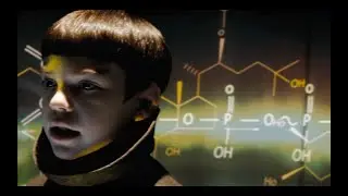 Young Spock Learns Math in Star Trek | Math in Movies