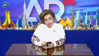 اللواء الميت سيظهر قريبا وشهادة الوفاة جواز السفر الوحيدالذي يسمح لك التحرك بالمناطق المحرمة دون …