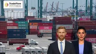 Canada Joins Oil Price Cap Cut&mdash;OPEC Pumps More, India Shifts, Food Prices Soar!