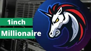 1inch Price Prediction - Bull Run Price Prediction 2024