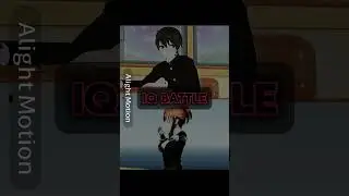 Taro Yamada vs 10 Rivals #yanderesimulator #yanderesimulatorwis #yanderesimulatoredit