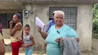 EPISODIO #250: Estado de Emergencia NACIONAL!!! 