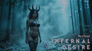 🔥 